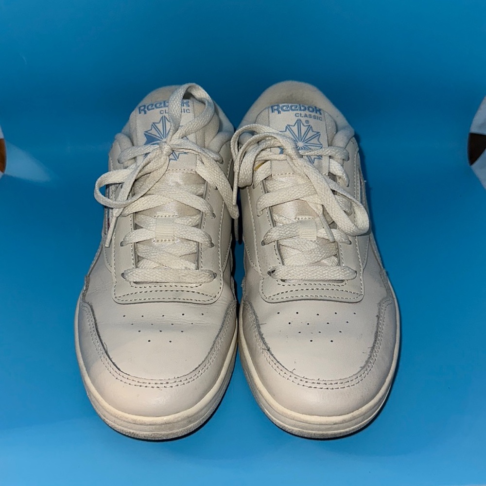 Reebok Memorytech Comfort Footed. No box